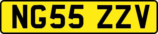 NG55ZZV