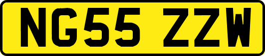 NG55ZZW