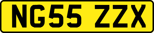 NG55ZZX