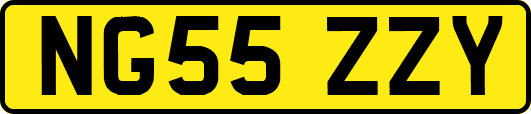 NG55ZZY