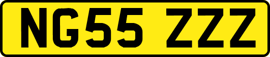 NG55ZZZ
