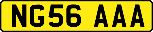 NG56AAA