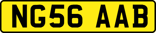 NG56AAB