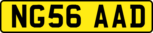NG56AAD
