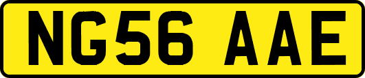 NG56AAE