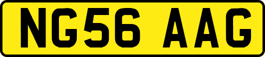 NG56AAG