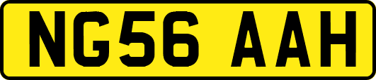 NG56AAH