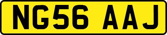 NG56AAJ