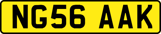 NG56AAK