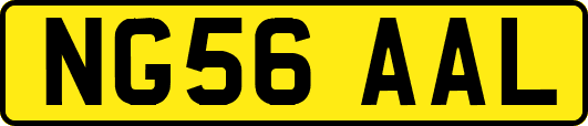 NG56AAL