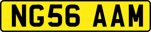 NG56AAM