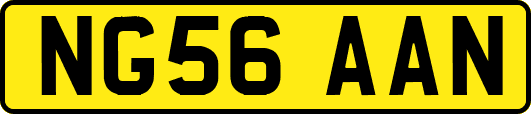NG56AAN