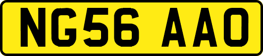 NG56AAO