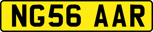 NG56AAR