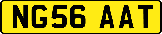 NG56AAT