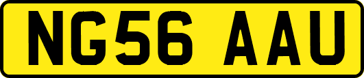 NG56AAU