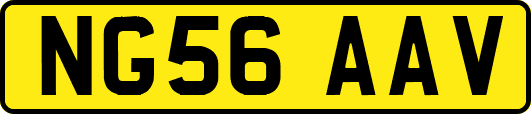 NG56AAV
