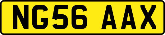 NG56AAX
