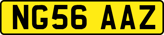 NG56AAZ