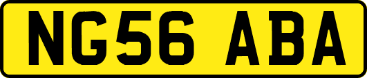 NG56ABA