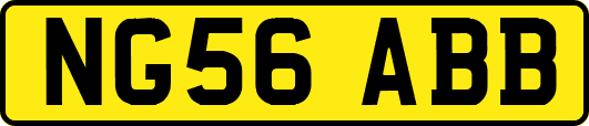 NG56ABB