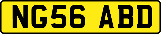 NG56ABD