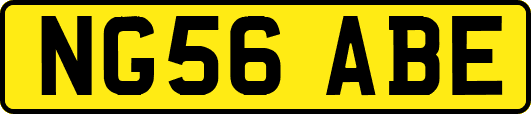 NG56ABE