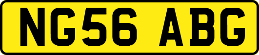 NG56ABG
