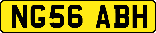 NG56ABH