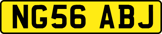 NG56ABJ
