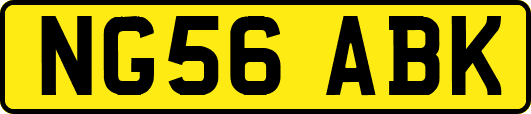 NG56ABK