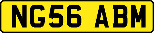 NG56ABM
