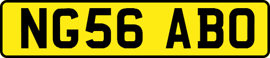 NG56ABO