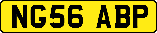 NG56ABP