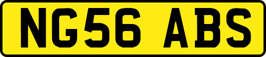 NG56ABS