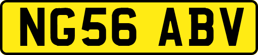 NG56ABV