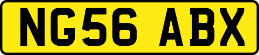 NG56ABX