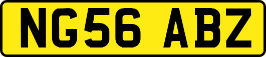 NG56ABZ
