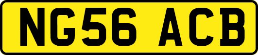 NG56ACB