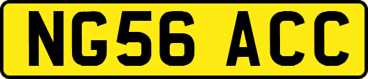 NG56ACC