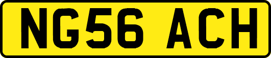 NG56ACH