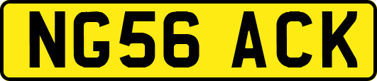 NG56ACK