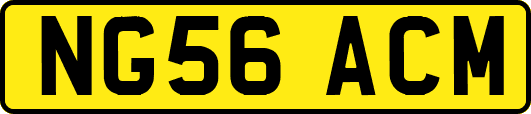 NG56ACM