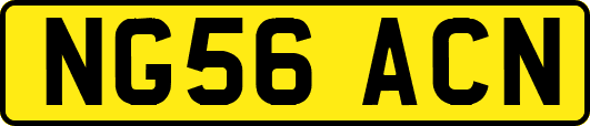 NG56ACN