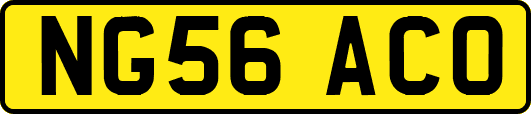NG56ACO
