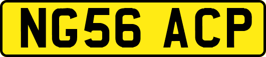 NG56ACP
