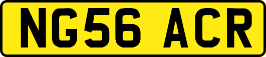 NG56ACR
