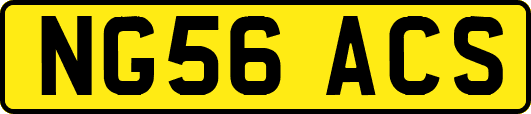 NG56ACS