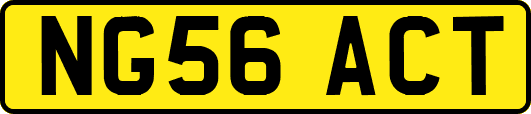 NG56ACT