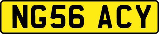 NG56ACY